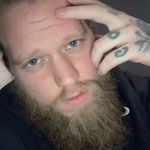 Brandon Langley - @brandonlangley401 - Instagram