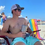 Brandon Langley - @nbm.treylang - Instagram