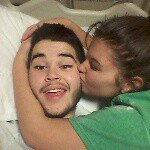 Brandon Langley - @ayee_bdogg - Instagram