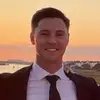 Brandon Langley - @blangley04 - TikTok