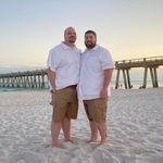 Brandon Langley-Wise - @monster_brandon - Instagram