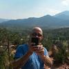 brandon.langley79 - @brandon.langley79 - TikTok