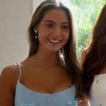 Mary Brandon Langley - @mb.langley - Instagram