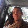 Xtremetrailrider2.0 - @brandonlangley88 - TikTok