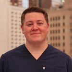 Brandon | BSN, RN - @brandonlantrip - Instagram