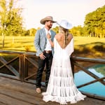 Brandon Lantrip - @belton21 - Instagram