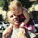 Brandon Lantrip - @lantripbrandon - Instagram