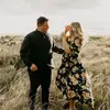 Brandon Lantrip - @user25417919853311 - TikTok