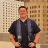 Brandon Lantrip - @brandon.lantrip - TikTok
