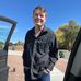 Brandon Lantry - Facebook