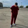 Brandonlantrip - @brandonlantripz - TikTok