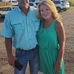 Jimmy Lantrip - Facebook