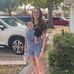 Kelly Lantrip - Facebook