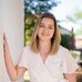 Olivia Lantrip - Facebook