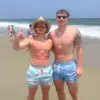 brandon - @brandon.lape69 - TikTok