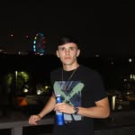 Brandon - @brandon.lapenna - Instagram