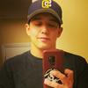 Brandon L - @brandonlapeeze2512 - TikTok