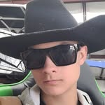 Brandon Lape - @brandon.lape.12 - Instagram