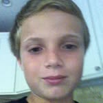 Brandon Lape - @brandonlape99 - Instagram