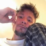 brandon lape - @lapebrandon - Instagram