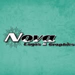 Brandon Lape - @novalogospa - Instagram