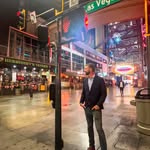 Brandon Lape - @brandonlaperealestate - Instagram