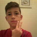 Brandon Laperriere - @brandonlaperriere - Instagram
