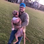 Brandon Larmore - @brandonrussl - Instagram