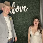 Brandon Larmore - Facebook