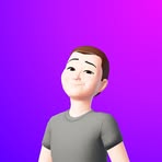 Brandon Larmore - Facebook