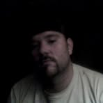 Brandon Larmore - Facebook