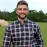 Brandon Larmore - @brandonrussl94 - TikTok