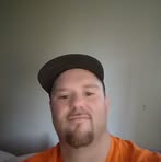 Brandon Larmore - Facebook