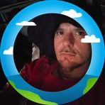 Brandon Larmore - Facebook