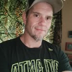Brandon Larmore - @larmorebrandon - Instagram