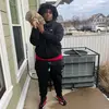 Brandon D Lathrop - @brandondlathrop - TikTok