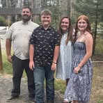Brandon-Jenna Lathrop - Facebook