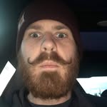 Brandon Lathrop - @b_lathrop - Instagram