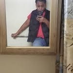 Brandon Lathrop - @b.lathrop - Instagram