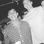 Brandon Lathrop - @brandonlathrop - Instagram