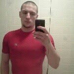 brandon lathrop - @blathrop07 - Instagram