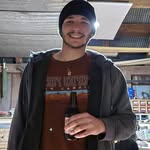 Brandon Lathrop - @blraatnhdroonp - Instagram