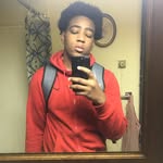 Brandon Lathrop - @brandon.lathrop.54 - Instagram