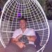 Brandon Lathrop - Facebook