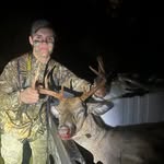 Brandon Lathrop - @brandon.lathrop22 - Instagram
