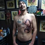 Brandon Lathrop - @lathrop420 - Instagram