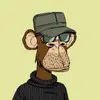Brandon Lathrop - @bingchirring - TikTok