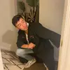 Brandon Lathrop - @brandonlathrop5 - TikTok