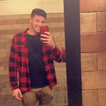 Brandon Lathrop - @brah_andon - Instagram