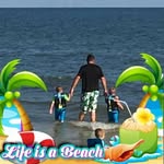 Brandon Lathrop - @brandon.lathrop.7 - Instagram